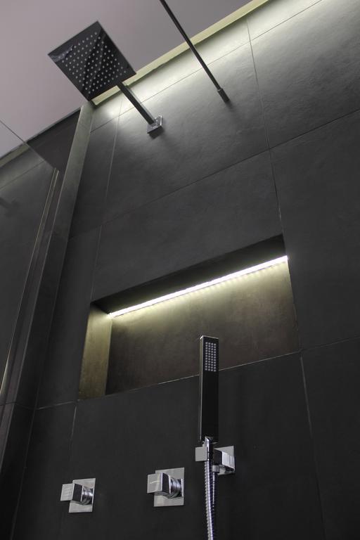 Dependance Machiavelli - Apartment And Wine 佛罗伦萨 外观 照片